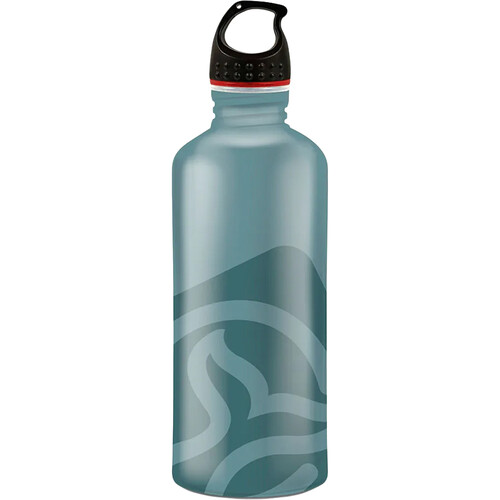 TERNUA GROS MORNE 750 ML verde