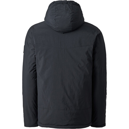 TERNUA BALENA 150 negro