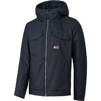 LATXA WOOL