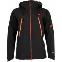 ALPINE PRO