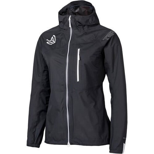 TERNUA CYCLONE PRO gris