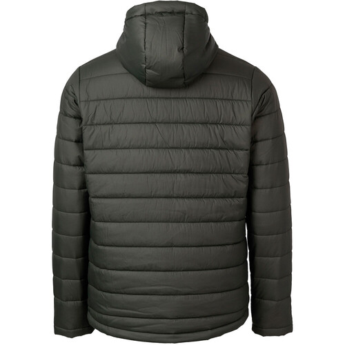 TERNUA BALENA 133 gris
