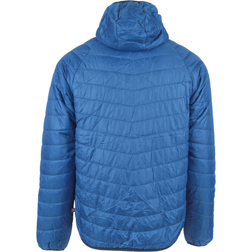 TERNUA MALIN PRIMA azul
