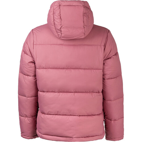 TERNUA BALENA 250 rosa
