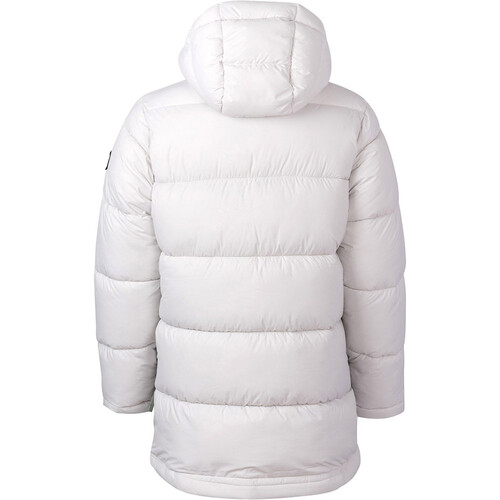 TERNUA BALENA 400 gris