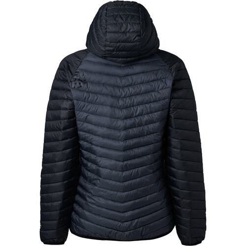 TERNUA BIONIK gris