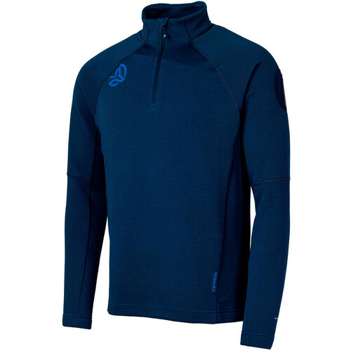 TERNUA LEMIK azul