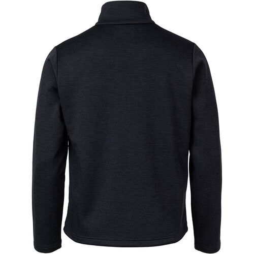 TERNUA TOSLOW negro