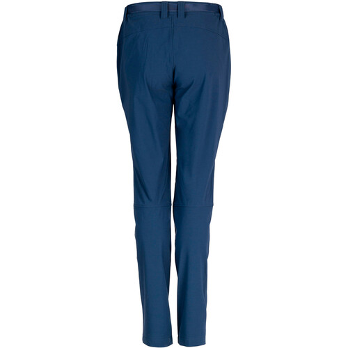 TERNUA DARKSTONE azul