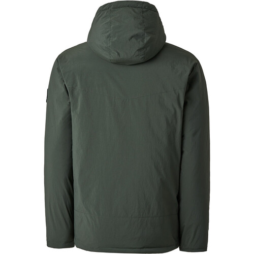 TERNUA BALENA 150 verde
