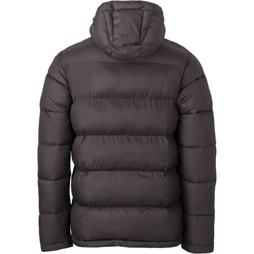 TERNUA BALENA 250 negro