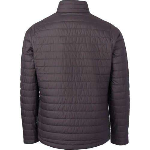 TERNUA BALENA 60 JKT M negro