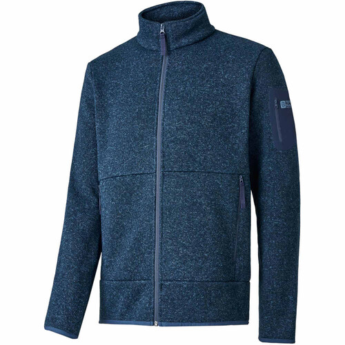 TERNUA INNU LOW IMPACT azul