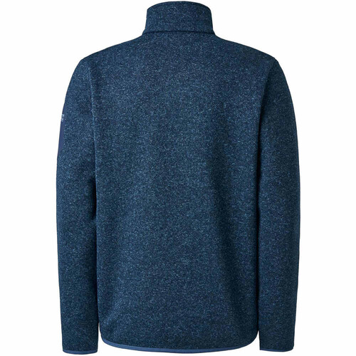 TERNUA INNU LOW IMPACT azul