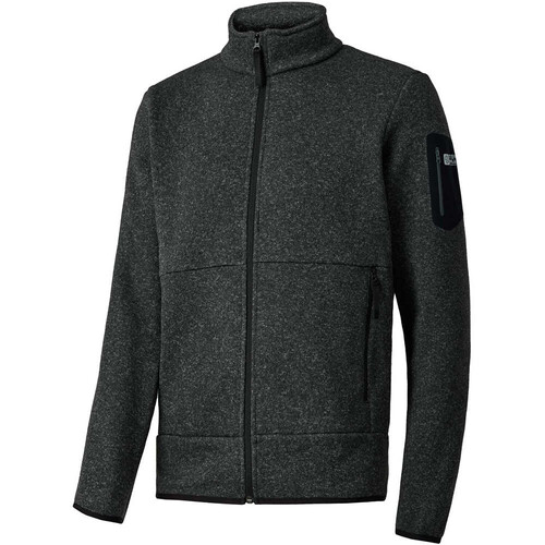 TERNUA INNU LOW IMPACT gris