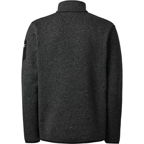 TERNUA INNU LOW IMPACT gris