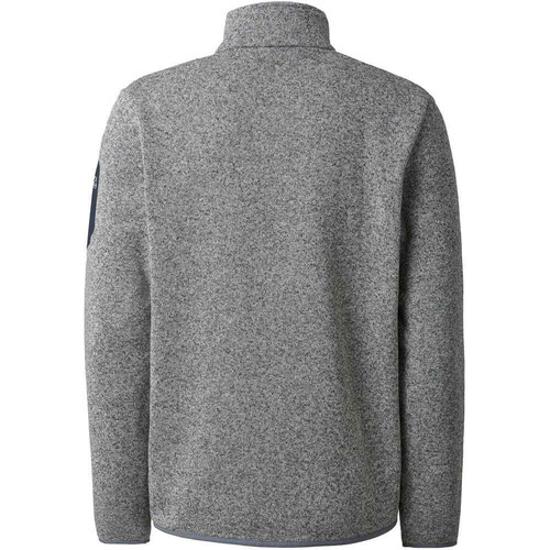 TERNUA INNU LOW IMPACT gris