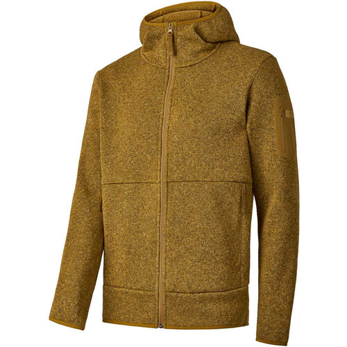 TERNUA INNU LOW IMPACT marron