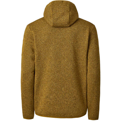 TERNUA INNU LOW IMPACT marron