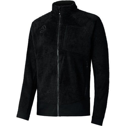 TERNUA LOFTER negro