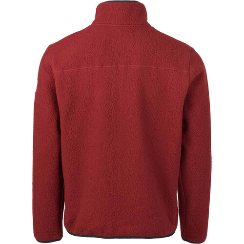 TERNUA MINT BROOK marron
