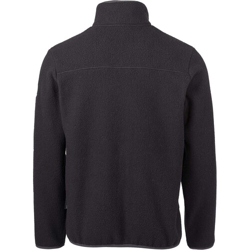 TERNUA MINT BROOK negro