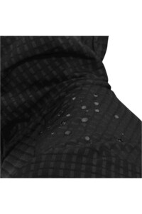 Ternua forro polar hombre REIDVILLE NEGRO 04