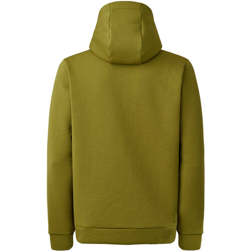 TERNUA STONEY verde