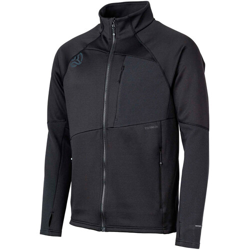 TERNUA SWIFT negro