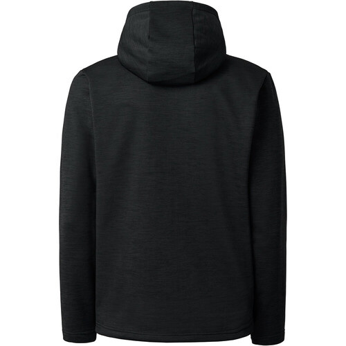 TERNUA TOSLOW negro