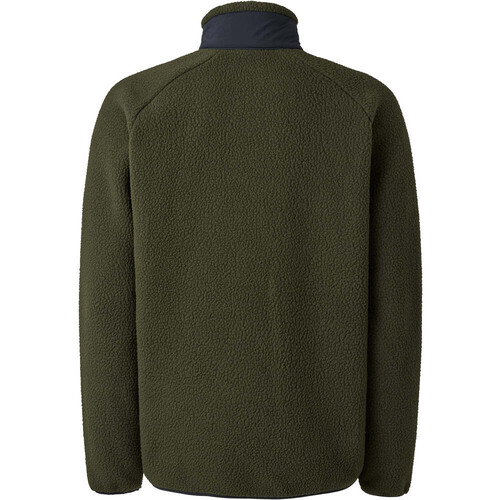 TERNUA TRITON verde