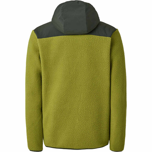 TERNUA TRITON verde