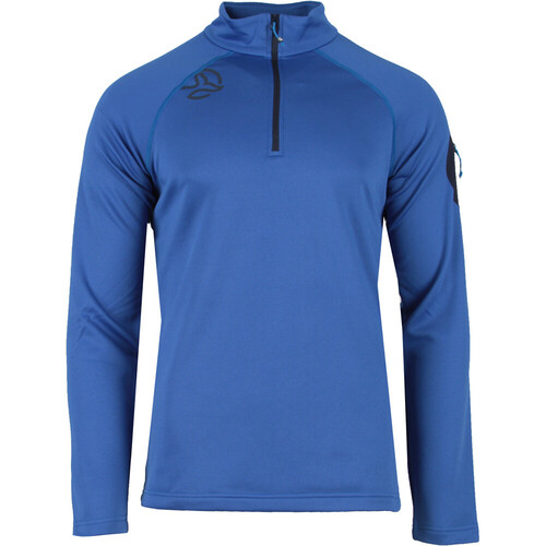 TERNUA TULSK azul