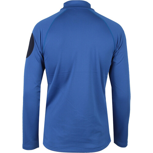 TERNUA TULSK azul