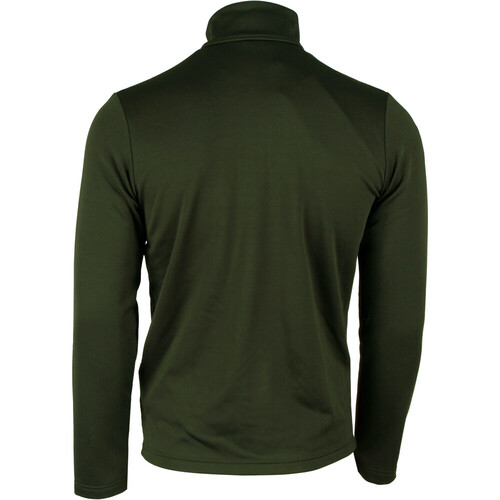 TERNUA TULSK marron