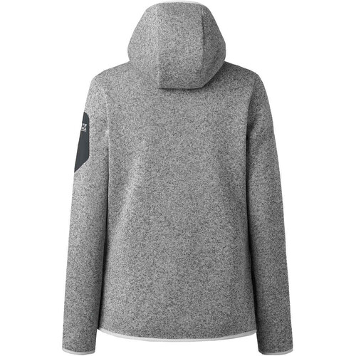 TERNUA INNU LOW IMPACT gris