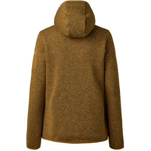TERNUA INNU LOW IMPACT marron