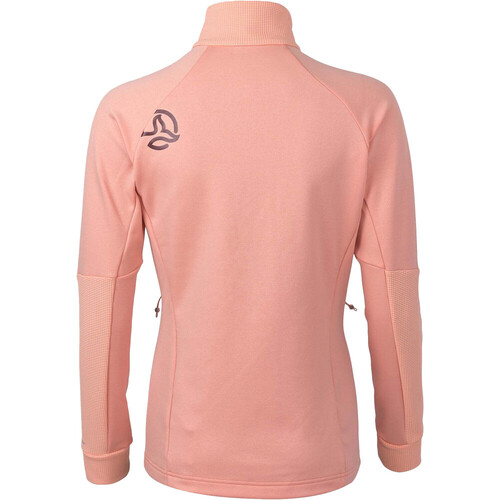 TERNUA KALEKKIA 2.0 rosa