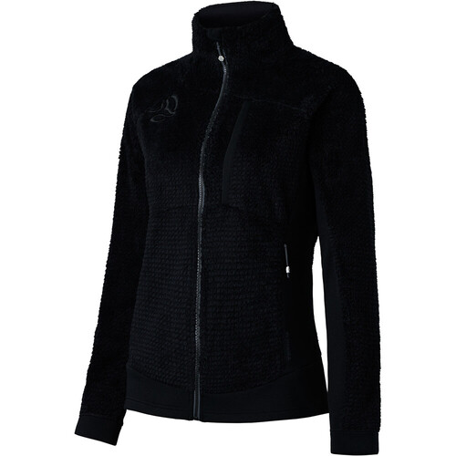 TERNUA LOFTER negro