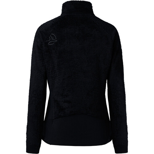TERNUA LOFTER negro
