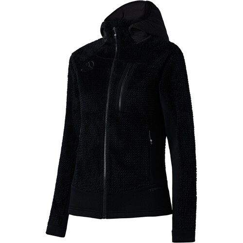 TERNUA LOFTER PRO negro
