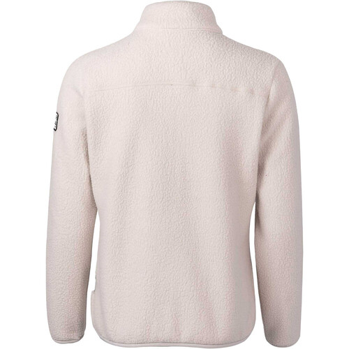 TERNUA MINT BROOK gris