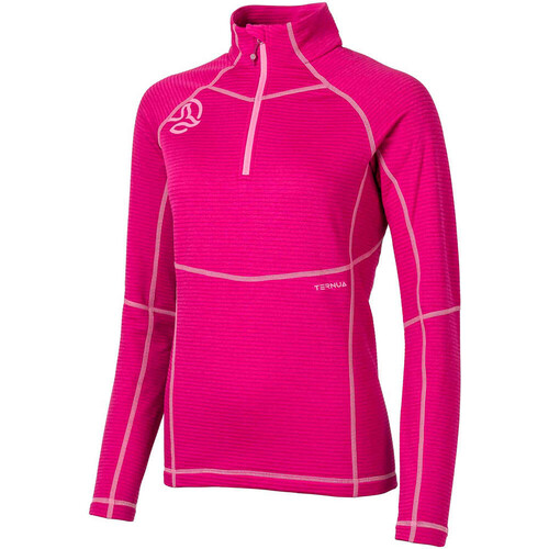 TERNUA MOMHILL rosa