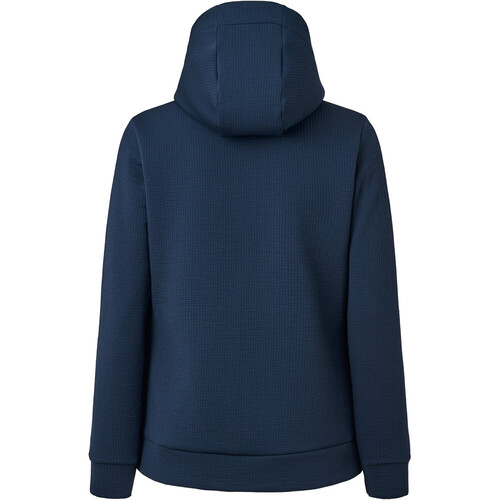 TERNUA STONEY azul