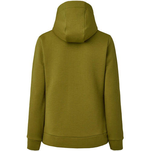 TERNUA STONEY verde