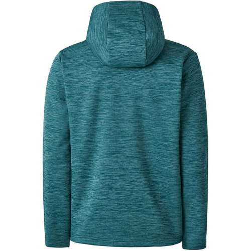 TERNUA TOSLOW verde