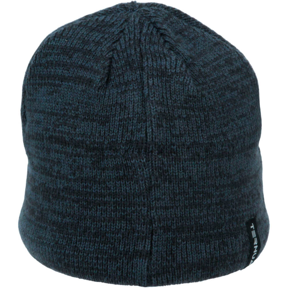 Ternua gorros montaña _3_DAINTREE FUW AZUL 01