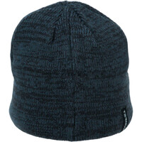 Ternua gorros montaña _3_DAINTREE FUW AZUL 01