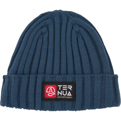 TERNUA AILIK azul