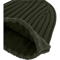 Ternua gorros montaña AILIK VERDE 01
